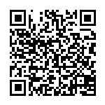 QR Code: http://docs.daz3d.com/doku.php/public/read_me/index/62991/file_list