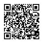 QR Code: http://docs.daz3d.com/doku.php/public/read_me/index/62991/start