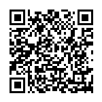 QR Code: http://docs.daz3d.com/doku.php/public/read_me/index/62993/start