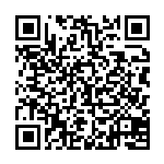 QR Code: http://docs.daz3d.com/doku.php/public/read_me/index/62997/file_list