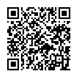 QR Code: http://docs.daz3d.com/doku.php/public/read_me/index/62997/start