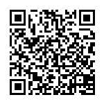 QR Code: http://docs.daz3d.com/doku.php/public/read_me/index/62999/file_list