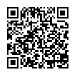QR Code: http://docs.daz3d.com/doku.php/public/read_me/index/62999/start