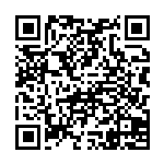 QR Code: http://docs.daz3d.com/doku.php/public/read_me/index/63/file_list