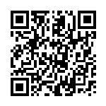 QR Code: http://docs.daz3d.com/doku.php/public/read_me/index/63/start