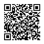 QR Code: http://docs.daz3d.com/doku.php/public/read_me/index/630/file_list