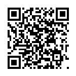 QR Code: http://docs.daz3d.com/doku.php/public/read_me/index/630/start