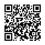 QR Code: http://docs.daz3d.com/doku.php/public/read_me/index/6300/start