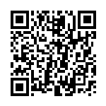 QR Code: http://docs.daz3d.com/doku.php/public/read_me/index/63000_63999