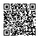 QR Code: http://docs.daz3d.com/doku.php/public/read_me/index/63003/file_list