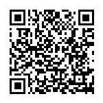 QR Code: http://docs.daz3d.com/doku.php/public/read_me/index/63003/start