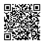 QR Code: http://docs.daz3d.com/doku.php/public/read_me/index/63009/start