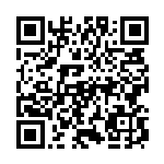 QR Code: http://docs.daz3d.com/doku.php/public/read_me/index/6301/start