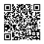 QR Code: http://docs.daz3d.com/doku.php/public/read_me/index/63011/file_list