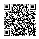 QR Code: http://docs.daz3d.com/doku.php/public/read_me/index/63011/start
