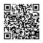 QR Code: http://docs.daz3d.com/doku.php/public/read_me/index/63013/file_list
