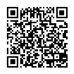 QR Code: http://docs.daz3d.com/doku.php/public/read_me/index/63013/start