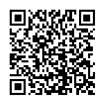 QR Code: http://docs.daz3d.com/doku.php/public/read_me/index/63015/file_list
