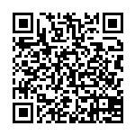 QR Code: http://docs.daz3d.com/doku.php/public/read_me/index/63017/file_list