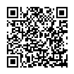 QR Code: http://docs.daz3d.com/doku.php/public/read_me/index/63017/start