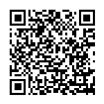 QR Code: http://docs.daz3d.com/doku.php/public/read_me/index/63019/start