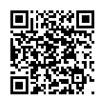 QR Code: http://docs.daz3d.com/doku.php/public/read_me/index/6302/start