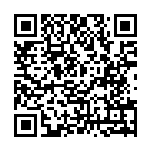 QR Code: http://docs.daz3d.com/doku.php/public/read_me/index/63021/file_list