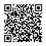 QR Code: http://docs.daz3d.com/doku.php/public/read_me/index/63021/start