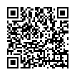 QR Code: http://docs.daz3d.com/doku.php/public/read_me/index/63023/file_list