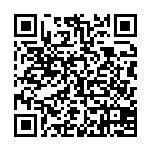 QR Code: http://docs.daz3d.com/doku.php/public/read_me/index/63025/file_list