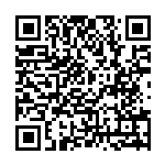 QR Code: http://docs.daz3d.com/doku.php/public/read_me/index/63027/file_list