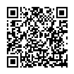 QR Code: http://docs.daz3d.com/doku.php/public/read_me/index/63027/start