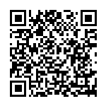 QR Code: http://docs.daz3d.com/doku.php/public/read_me/index/63029/start