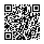 QR Code: http://docs.daz3d.com/doku.php/public/read_me/index/6303/start