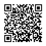 QR Code: http://docs.daz3d.com/doku.php/public/read_me/index/63031/start