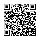 QR Code: http://docs.daz3d.com/doku.php/public/read_me/index/63035/file_list