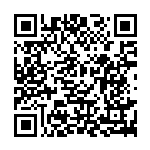 QR Code: http://docs.daz3d.com/doku.php/public/read_me/index/63035/start