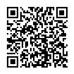 QR Code: http://docs.daz3d.com/doku.php/public/read_me/index/63037/file_list