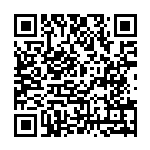 QR Code: http://docs.daz3d.com/doku.php/public/read_me/index/63039/file_list