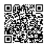 QR Code: http://docs.daz3d.com/doku.php/public/read_me/index/63039/start