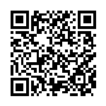 QR Code: http://docs.daz3d.com/doku.php/public/read_me/index/6304/start