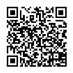 QR Code: http://docs.daz3d.com/doku.php/public/read_me/index/63041/file_list
