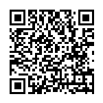 QR Code: http://docs.daz3d.com/doku.php/public/read_me/index/63043/file_list