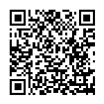 QR Code: http://docs.daz3d.com/doku.php/public/read_me/index/63047/start