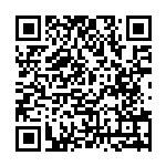 QR Code: http://docs.daz3d.com/doku.php/public/read_me/index/63049/file_list
