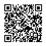 QR Code: http://docs.daz3d.com/doku.php/public/read_me/index/63049/start