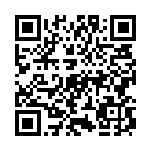 QR Code: http://docs.daz3d.com/doku.php/public/read_me/index/6305/start