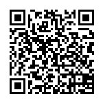 QR Code: http://docs.daz3d.com/doku.php/public/read_me/index/63051/file_list
