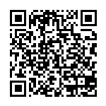 QR Code: http://docs.daz3d.com/doku.php/public/read_me/index/63051/start