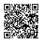 QR Code: http://docs.daz3d.com/doku.php/public/read_me/index/63053/start
